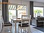 Unterkunft 630328 • Ferienhaus Zeeuws-Vlaanderen • Rivage 45  • 3 von 25