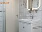 Unterkunft 630328 • Ferienhaus Zeeuws-Vlaanderen • Rivage 45  • 12 von 25
