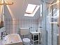 Unterkunft 630328 • Ferienhaus Zeeuws-Vlaanderen • Rivage 45  • 13 von 25