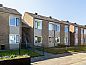Verblijf 630335 • Bungalow Zeeuws-Vlaanderen • Comfort 4A  • 1 van 14