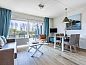 Verblijf 630335 • Bungalow Zeeuws-Vlaanderen • Comfort 4A  • 2 van 14