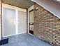 Verblijf 630335 • Bungalow Zeeuws-Vlaanderen • Comfort 4A  • 3 van 14