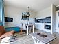Verblijf 630335 • Bungalow Zeeuws-Vlaanderen • Comfort 4A  • 5 van 14