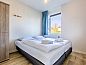 Verblijf 630335 • Bungalow Zeeuws-Vlaanderen • Comfort 4A  • 7 van 14