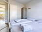 Verblijf 630335 • Bungalow Zeeuws-Vlaanderen • Comfort 4A  • 8 van 14