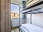Verblijf 630335 • Bungalow Zeeuws-Vlaanderen • Comfort 4A  • 9 van 14