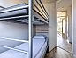 Verblijf 630335 • Bungalow Zeeuws-Vlaanderen • Comfort 4A  • 10 van 14