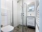 Verblijf 630335 • Bungalow Zeeuws-Vlaanderen • Comfort 4A  • 11 van 14