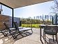 Verblijf 630335 • Bungalow Zeeuws-Vlaanderen • Comfort 4A  • 12 van 14
