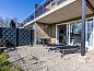 Verblijf 630335 • Bungalow Zeeuws-Vlaanderen • Comfort 4A  • 13 van 14