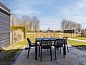 Guest house 630336 • Bungalow Zeeuws-Vlaanderen • Comfort 6  • 3 of 19