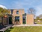 Guest house 630336 • Bungalow Zeeuws-Vlaanderen • Comfort 6  • 4 of 19