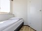 Guest house 630336 • Bungalow Zeeuws-Vlaanderen • Comfort 6  • 8 of 19