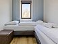 Guest house 630336 • Bungalow Zeeuws-Vlaanderen • Comfort 6  • 9 of 19