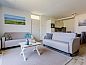 Guest house 630336 • Bungalow Zeeuws-Vlaanderen • Comfort 6  • 10 of 19