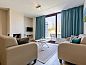 Guest house 630336 • Bungalow Zeeuws-Vlaanderen • Comfort 6  • 11 of 19
