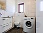 Guest house 630336 • Bungalow Zeeuws-Vlaanderen • Comfort 6  • 13 of 19