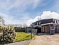 Guest house 630337 • Holiday property Zeeuws-Vlaanderen • Comfort 4B  • 1 of 4