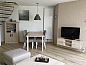 Guest house 630337 • Holiday property Zeeuws-Vlaanderen • Comfort 4B  • 2 of 4