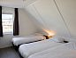 Verblijf 630338 • Vakantiewoning Zeeuws-Vlaanderen • FV16 Luxe  • 7 van 10