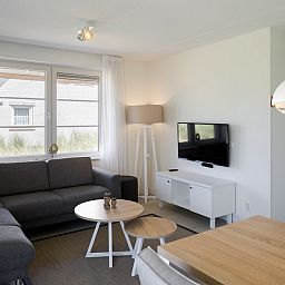 Unterkunft 630340 - Ferienhaus Zeeuws-Vlaanderen - V6B Luxe