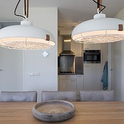 Unterkunft 630340 - Ferienhaus Zeeuws-Vlaanderen - V6B Luxe