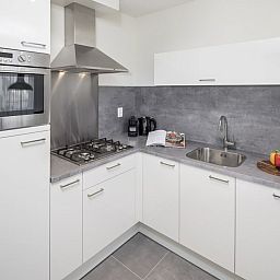 Unterkunft 630340 - Ferienhaus Zeeuws-Vlaanderen - V6B Luxe