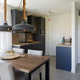 Guest house 630342 - Holiday property Zeeuws-Vlaanderen - V4A Luxe