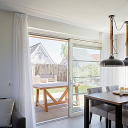 Guest house 630342 - Holiday property Zeeuws-Vlaanderen - V4A Luxe