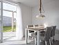 Guest house 630348 • Holiday property Zeeuws-Vlaanderen • L4K Comfort  • 4 of 9