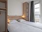 Guest house 630351 • Holiday property Zeeuws-Vlaanderen • L4 Comfort  • 8 of 9