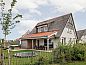 Guest house 630353 • Holiday property Zeeuws-Vlaanderen • Jeugdvilla V10 Luxe  • 1 of 19