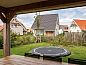 Guest house 630353 • Holiday property Zeeuws-Vlaanderen • Jeugdvilla V10 Luxe  • 7 of 19