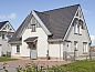 Verblijf 630354 • Vakantiewoning Zeeuws-Vlaanderen • Culinaire Villa V10 Luxe  • 1 van 22
