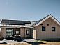 Verblijf 630357 • Vakantiewoning Zeeuws-Vlaanderen • Kooslodge 4+2  • 1 van 9