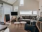 Verblijf 630357 • Vakantiewoning Zeeuws-Vlaanderen • Kooslodge 4+2  • 2 van 9