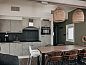 Verblijf 630357 • Vakantiewoning Zeeuws-Vlaanderen • Kooslodge 4+2  • 3 van 9