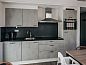 Verblijf 630357 • Vakantiewoning Zeeuws-Vlaanderen • Kooslodge 4+2  • 4 van 9