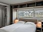 Verblijf 630357 • Vakantiewoning Zeeuws-Vlaanderen • Kooslodge 4+2  • 5 van 9