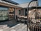 Verblijf 630357 • Vakantiewoning Zeeuws-Vlaanderen • Kooslodge 4+2  • 8 van 9