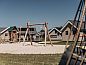 Verblijf 630357 • Vakantiewoning Zeeuws-Vlaanderen • Kooslodge 4+2  • 9 van 9