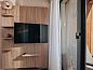 Unterkunft 630360 • Ferienhaus Zeeuws-Vlaanderen • Tiny House 2  • 4 von 12