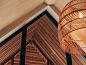 Unterkunft 630360 • Ferienhaus Zeeuws-Vlaanderen • Tiny House 2  • 5 von 12