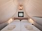 Unterkunft 630360 • Ferienhaus Zeeuws-Vlaanderen • Tiny House 2  • 8 von 12
