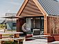 Unterkunft 630360 • Ferienhaus Zeeuws-Vlaanderen • Tiny House 2  • 10 von 12