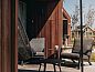 Unterkunft 630360 • Ferienhaus Zeeuws-Vlaanderen • Tiny House 2  • 11 von 12