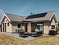 Verblijf 630362 • Vakantiewoning Zeeuws-Vlaanderen • Mindervalide 4  • 1 van 9