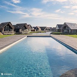 Unterkunft 630364 - Ferienhaus Zeeuws-Vlaanderen - Duingras