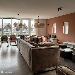 Unterkunft 630365 - Ferienhaus Zeeuws-Vlaanderen - Zeeuwse Deel Zand
