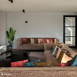 Unterkunft 630365 - Ferienhaus Zeeuws-Vlaanderen - Zeeuwse Deel Zand